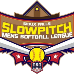 Register Leagues 2024 – Sioux Falls