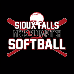 dd378f8e-54c6-4e1d-a2b4-8dde964c0958