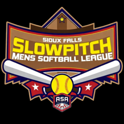 slowpitch_250