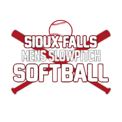 sioux_falls_softball_250x250